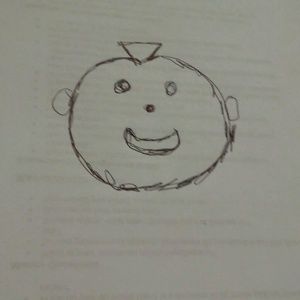 Meet your Posher, Billy